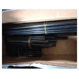 LANTEFUL 6 Tier Shoe Rack, Shoe Organizer Storage for 24-30 Pairs Shoe and Boot, Long Shoe Shelf with Hook and Side Pocket Free Standing Tall Shoe Rack Organizer for Closet, Entryway, Dorm LANTEFUL 6 Tier Shoe Rack, Shoe Organizer Storage for 24-30 Pairs Shoe and Boot, Long Shoe Shelf with Hook and Side Pocket Free Standing Tall Shoe Rack Organizer for Closet, Entryway, Dorm