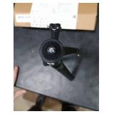 Amazon Basics Portable and Flexible Tripod, 10-inch, Black TRIPOD ONLY Amazon Basics Portable and Flexible Tripod, 10-inch, Black TRIPOD ONLY