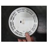 Toyk Boy Toys - LED Hover Soccer Ball - Air Power Training Ball Playing Football Indoor Outdoor Game - Birthday Gifts for Kids, Age 3 4 5 6 7 8-12 Year Old Boys - Soccer Toyk Boy Toys - LED Hover Soccer Ball - Air Power Training Ball Playing Football Indoor Outdoor Game - Birthday Gifts for Kids, Age 3 4 5 6 7 8-12 Year Old Boys - Soccer