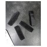 EXPAWLORER Anti Slip Dog Socks to Prevent Licking Paws, Dog Shoes for Hot Pavement, Dog Booties for Small Medium Large Senior Dogs, Traction Control Boots & Paw Protectors for Hardwood Floors XL EXPAWLORER Anti Slip Dog Socks to Prevent Licking Paws, Dog Shoes for Hot Pavement, Dog Booties for Small Medium Large Senior Dogs, Traction Control Boots & Paw Protectors for Hardwood Floors XL