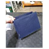 OPPOSHE Purse Organizer Insert for Longchamp Le Pliage, Premium Felt Long Champ Bag Handbag Women, Tote Organizer Insert with 9 Compartments (Medium, Navy) OPPOSHE Purse Organizer Insert for Longchamp Le Pliage, Premium Felt Long Champ Bag Handbag Women, Tote Organizer Insert with 9 Compartments (Medium, Navy)