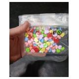 Colorful Heart Resin Flat Back Charms Shimmeroo Cute Plastic Mini Heart Shape Charms Bulk Resin Embellishments for Crafts Accessories DIY Colorful Heart Resin Flat Back Charms Shimmeroo Cute Plastic Mini Heart Shape Charms Bulk Resin Embellishments for Crafts Accessories DIY