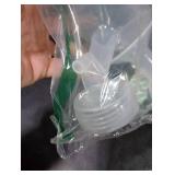 Momstouch 20mm Flange Compatible with Spectra S1 S2 9 Plus Synergy Gold Breastpump Replacement to Spectra Pump Parts and Flange; Not Original; Replaces Shield Momstouch 20mm Flange Compatible with Spectra S1 S2 9 Plus Synergy Gold Breastpump Replacement to Spectra Pump Parts and Flange; Not Original; Replaces Shield