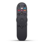 for vizio Smart TV Replacement,for 2019-2024 VIZIO Remote Control for Smart TV with Voice Control. for vizio Smart TV Replacement,for 2019-2024 VIZIO Remote Control for Smart TV with Voice Control.