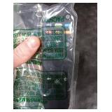 for vizio Smart TV Replacement,for 2019-2024 VIZIO Remote Control for Smart TV with Voice Control. for vizio Smart TV Replacement,for 2019-2024 VIZIO Remote Control for Smart TV with Voice Control.