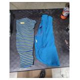 KYEESE 2Pack Dog Sweater Soft Dog Sweaters for Medium Dogs Boy Stretchy Large Pet Sweater Turtleneck Dogs Clothes Pullover Pets Sweatshirt Warm Pet Coats 2XL KYEESE 2Pack Dog Sweater Soft Dog Sweaters for Medium Dogs Boy Stretchy Large Pet Sweater Turtleneck Dogs Clothes Pullover Pets Sweatshirt Warm Pet Coats 2XL