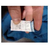 KYEESE 2Pack Dog Sweater Soft Dog Sweaters for Medium Dogs Boy Stretchy Large Pet Sweater Turtleneck Dogs Clothes Pullover Pets Sweatshirt Warm Pet Coats 2XL KYEESE 2Pack Dog Sweater Soft Dog Sweaters for Medium Dogs Boy Stretchy Large Pet Sweater Turtleneck Dogs Clothes Pullover Pets Sweatshirt Warm Pet Coats 2XL