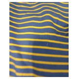 KYEESE 2Pack Dog Sweater Soft Dog Sweaters for Medium Dogs Boy Stretchy Large Pet Sweater Turtleneck Dogs Clothes Pullover Pets Sweatshirt Warm Pet Coats 2XL KYEESE 2Pack Dog Sweater Soft Dog Sweaters for Medium Dogs Boy Stretchy Large Pet Sweater Turtleneck Dogs Clothes Pullover Pets Sweatshirt Warm Pet Coats 2XL