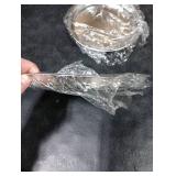 Bakpoco Stainless Steel Kids Plates 2 Pack, 8 Non Divided Toddlers Portion Control Plate, Non Toxic & BPA Free |Unbreakable |Dishwasher Safe Baby Snack Dish for Daycare, Restaurant Outings & Travel Bakpoco Stainless Steel Kids Plates 2 Pack, 8 Non Divided Toddlers Portion Control Plate, Non Toxic & BPA Free |Unbreakable |Dishwasher Safe Baby Snack Dish for Daycare, Restaurant Outings & Travel