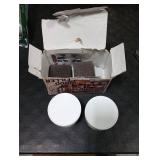 Epoxy Wood Putty Filler Kit, High Capacity Strength Wood Epoxy & Repair Kit - Stainable Paintable 32oz 2-Part Putty Filler, Woodon Filler Interior & Exterior Furniture Repair Set for Damages (Brown) Epoxy Wood Putty Filler Kit, High Capacity Strength Wood Epoxy & Repair Kit - Stainable Paintable 32oz 2-Part Putty Filler, Woodon Filler Interior & Exterior Furniture Repair Set for Damages (Brown)