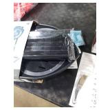 VROGTIK Kids LED Standing Archery Set with Bow & Arrows Outdoor Sports Toy Gift for Boys & Girls Ages 4-12, Safe & Fun Target Practice Game, Blue VROGTIK Kids LED Standing Archery Set with Bow & Arrows Outdoor Sports Toy Gift for Boys & Girls Ages 4-12, Safe & Fun Target Practice Game, Blue