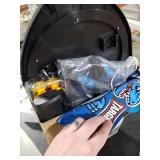 VROGTIK Kids LED Standing Archery Set with Bow & Arrows Outdoor Sports Toy Gift for Boys & Girls Ages 4-12, Safe & Fun Target Practice Game, Blue VROGTIK Kids LED Standing Archery Set with Bow & Arrows Outdoor Sports Toy Gift for Boys & Girls Ages 4-12, Safe & Fun Target Practice Game, Blue