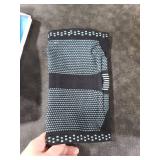 NEENCA Professional Knee Brace for Pain Relief, Medical Knee Support with Patella Pad & Side Stabilizers, Compression Knee Sleeve for Meniscus Tear, ACL, Joint Pain, Runner, Workout (Emerald, X-Large) NEENCA Professional Knee Brace for Pain Relief, Medical Knee Support with Patella Pad & Side Stabilizers, Compression Knee Sleeve for Meniscus Tear, ACL, Joint Pain, Runner, Workout (Emerald, X-Large)