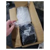 Jaluxing 24 oz Meal Prep Containers With Lids Reusable 50 Pack Extra-thick Plastic Food Storage Black Disposable To Go Lunch Box BPA Free Stackable Microwave Dishwasher Freezer Safe (Formerly FULING) Jaluxing 24 oz Meal Prep Containers With Lids Reusable 50 Pack Extra-thick Plastic Food Storage Black Disposable To Go Lunch Box BPA Free Stackable Microwave Dishwasher Freezer Safe (Formerly FULING)