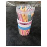 40pcs Eyebrow Razor for Women, Face Shaver Kit Dermaplaning Tool for Peach Fuzz Removal, Stainless Steel Blades with Protective Covers | Eyebrow Trimmer, Facial Hair Removal 40pcs Eyebrow Razor for Women, Face Shaver Kit Dermaplaning Tool for Peach Fuzz Removal, Stainless Steel Blades with Protective Covers | Eyebrow Trimmer, Facial Hair Removal