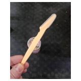 40pcs Eyebrow Razor for Women, Face Shaver Kit Dermaplaning Tool for Peach Fuzz Removal, Stainless Steel Blades with Protective Covers | Eyebrow Trimmer, Facial Hair Removal 40pcs Eyebrow Razor for Women, Face Shaver Kit Dermaplaning Tool for Peach Fuzz Removal, Stainless Steel Blades with Protective Covers | Eyebrow Trimmer, Facial Hair Removal