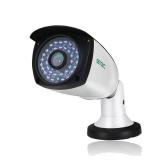 SV3C 4MP POE IP Camera, Outdoor POE Security Camera, Two Way Audio, 36pcs Lights HD 65-100FT Night Vision Home Surveillance Camera, Motion Detection, IP66 Waterproof, RTSP, H265, Blueiris NVR, ONVIF SV3C 4MP POE IP Camera, Outdoor POE Security Camera, Two Way Audio, 36pcs Lights HD 65-100FT Night Vision Home Surveillance Camera, Motion Detection, IP66 Waterproof, RTSP, H265, Blueiris NVR, ONVIF