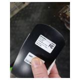 SV3C 4MP POE IP Camera, Outdoor POE Security Camera, Two Way Audio, 36pcs Lights HD 65-100FT Night Vision Home Surveillance Camera, Motion Detection, IP66 Waterproof, RTSP, H265, Blueiris NVR, ONVIF SV3C 4MP POE IP Camera, Outdoor POE Security Camera, Two Way Audio, 36pcs Lights HD 65-100FT Night Vision Home Surveillance Camera, Motion Detection, IP66 Waterproof, RTSP, H265, Blueiris NVR, ONVIF