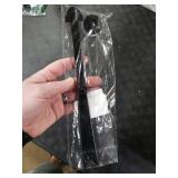 BOXOB Large Arrow Spinner, 11.81in Arrow Spinner with Suction Cup Plastic Spinning Arrow Funny Spinner Game Engaging Board Arrow for Classroom Activities Home School Party Teaching Tool BOXOB Large Arrow Spinner, 11.81in Arrow Spinner with Suction Cup Plastic Spinning Arrow Funny Spinner Game Engaging Board Arrow for Classroom Activities Home School Party Teaching Tool