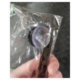 BOXOB Large Arrow Spinner, 11.81in Arrow Spinner with Suction Cup Plastic Spinning Arrow Funny Spinner Game Engaging Board Arrow for Classroom Activities Home School Party Teaching Tool BOXOB Large Arrow Spinner, 11.81in Arrow Spinner with Suction Cup Plastic Spinning Arrow Funny Spinner Game Engaging Board Arrow for Classroom Activities Home School Party Teaching Tool