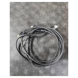 FOINNEX HDMI to DisplayPort Cable 4K, Actvie HDMI to DP Cable Support 4K@60Hz/2K@144Hz, 6.6FT Unidirectional H D M I Source to DP Display for PC, Laptop, AMD, NVIDIA, PS5, Xbox, NS FOINNEX HDMI to DisplayPort Cable 4K, Actvie HDMI to DP Cable Support 4K@60Hz/2K@144Hz, 6.6FT Unidirectional H D M I Source to DP Display for PC, Laptop, AMD, NVIDIA, PS5, Xbox, NS