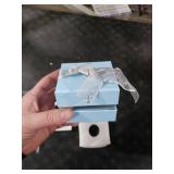 Baptism Gifts for Boys - My First Rosary with Ceramic Keepsake Box, Christening Gift Set, Catholic Rosary for Kids, Baptism, First Communion & Baby Dedication Gifts for Newborn Baby Boys Baptism Gifts for Boys - My First Rosary with Ceramic Keepsake Box, Christening Gift Set, Catholic Rosary for Kids, Baptism, First Communion & Baby Dedication Gifts for Newborn Baby Boys