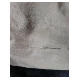 Kevin Textile 14x22 Inch Lumbar Pillow Cover 1 Pack Soft Boucle Textured Decorative Waterproof Rectangle Cushion Elegant Accent Pillow for Couch Sofa Chair Bed Home Decor Indoor Outdoor Beige Kevin Textile 14x22 Inch Lumbar Pillow Cover 1 Pack Soft Boucle Textured Decorative Waterproof Rectangle Cushion Elegant Accent Pillow for Couch Sofa Chair Bed Home Decor Indoor Outdoor Beige