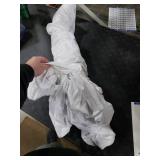 King Size Mattress Cover Protector 100% Waterproof Noiseless Mattress Topper Pad Bed Sheets Fitted up to 18'' Breathable Terry Ultra Soft & Skin-Friendly Mattress Protector King Machine Wash King Size Mattress Cover Protector 100% Waterproof Noiseless Mattress Topper Pad Bed Sheets Fitted up to 18'' Breathable Terry Ultra Soft & Skin-Friendly Mattress Protector King Machine Wash