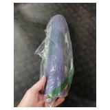 Dark Blue Peel and Stick Wallpaper Roll - Removable Waterproof Self Adhesive Contact Paper - Silk Boys Wall Covering Poster Board - Kitchen Countertop Vinyl Wrap for Bathroom Cabinet 15.7x393.7 Dark Blue Peel and Stick Wallpaper Roll - Removable Waterproof Self Adhesive Contact Paper - Silk Boys Wall Covering Poster Board - Kitchen Countertop Vinyl Wrap for Bathroom Cabinet 15.7x393.7