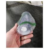 Dark Blue Peel and Stick Wallpaper Roll - Removable Waterproof Self Adhesive Contact Paper - Silk Boys Wall Covering Poster Board - Kitchen Countertop Vinyl Wrap for Bathroom Cabinet 15.7x393.7 Dark Blue Peel and Stick Wallpaper Roll - Removable Waterproof Self Adhesive Contact Paper - Silk Boys Wall Covering Poster Board - Kitchen Countertop Vinyl Wrap for Bathroom Cabinet 15.7x393.7