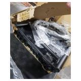 Hall Tree with Wheels and Hanging Hooks,Heavy-Duty Metal Coat Rack with Shoe Shelves,3-in-1 Narrow Entryway Storage for Small Space,Suitable for Hallway,Bedroom and Bathroom,Black Hall Tree with Wheels and Hanging Hooks,Heavy-Duty Metal Coat Rack with Shoe Shelves,3-in-1 Narrow Entryway Storage for Small Space,Suitable for Hallway,Bedroom and Bathroom,Black