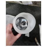 Electric Ear Wax Removal Kit with Integrated Waste Tank, Safe Water Ear Cleaner with Temperature Sensor, 4 Pressure Modes for Varying Earwax Levels Effective Smart Ear Cleaning for Family Use Electric Ear Wax Removal Kit with Integrated Waste Tank, Safe Water Ear Cleaner with Temperature Sensor, 4 Pressure Modes for Varying Earwax Levels Effective Smart Ear Cleaning for Family Use