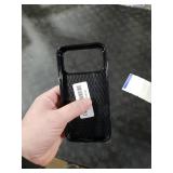 IKOLYS for iPhone 17 Pro 6.3 Wallet Case with Card Holder, Ring Kickstand Card Slots Leather Case with Double Magnetic Clasp Phone Cover 6.3 Inch 2025, Black IKOLYS for iPhone 17 Pro 6.3 Wallet Case with Card Holder, Ring Kickstand Card Slots Leather Case with Double Magnetic Clasp Phone Cover 6.3 Inch 2025, Black