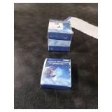 4pcs 2026 New Solar Anti-Freeze Electromagnetic Car Snow Removal Device Magic Car Defroster Snow Remover for Cars Ice Scraper Fast and Efficient Vehicle Microwave Deicing Instrument for Ice Scraping 4pcs 2026 New Solar Anti-Freeze Electromagnetic Car Snow Removal Device Magic Car Defroster Snow Remover for Cars Ice Scraper Fast and Efficient Vehicle Microwave Deicing Instrument for Ice Scraping