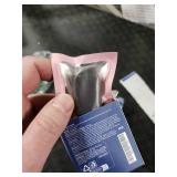 4pcs 2026 New Solar Anti-Freeze Electromagnetic Car Snow Removal Device Magic Car Defroster Snow Remover for Cars Ice Scraper Fast and Efficient Vehicle Microwave Deicing Instrument for Ice Scraping 4pcs 2026 New Solar Anti-Freeze Electromagnetic Car Snow Removal Device Magic Car Defroster Snow Remover for Cars Ice Scraper Fast and Efficient Vehicle Microwave Deicing Instrument for Ice Scraping