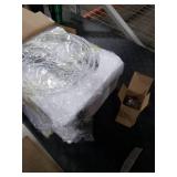 Farmhouse Rustic Table Lamps for Bedroom Set of 2, Vintage Lantern Lamp with Dual USB Charging Ports,25 Retro Antique Bedside Nightstand Desk Lamp for Living Room End Table Entryway Farmhouse Rustic Table Lamps for Bedroom Set of 2, Vintage Lantern Lamp with Dual USB Charging Ports,25 Retro Antique Bedside Nightstand Desk Lamp for Living Room End Table Entryway