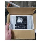 HORLIMER 8.5 x 11 Picture Frame Set of 15, Black Photo Frames 8.5 by 11 for Certificate Diploma Document, Wall Hanging or Tabletop Display HORLIMER 8.5 x 11 Picture Frame Set of 15, Black Photo Frames 8.5 by 11 for Certificate Diploma Document, Wall Hanging or Tabletop Display