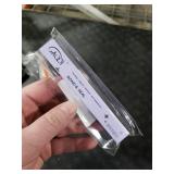 GAQQI Lash Cluster Glue, Lash Bond and Seal Waterproof, Bond & Seal Eyelash Glue for Clusters, Eyelash Adhesive Black Long-Lasting 72H, Latex-Free 5ml+5ml GAQQI Lash Cluster Glue, Lash Bond and Seal Waterproof, Bond & Seal Eyelash Glue for Clusters, Eyelash Adhesive Black Long-Lasting 72H, Latex-Free 5ml+5ml