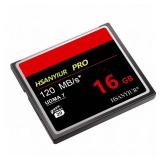 HSANYIUR 16GB UDMA High Speed,Original CF Card Camera Memory Card for Professional Photographer,Videographer,Enthusiast HSANYIUR 16GB UDMA High Speed,Original CF Card Camera Memory Card for Professional Photographer,Videographer,Enthusiast