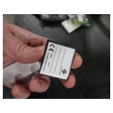 HSANYIUR 16GB UDMA High Speed,Original CF Card Camera Memory Card for Professional Photographer,Videographer,Enthusiast HSANYIUR 16GB UDMA High Speed,Original CF Card Camera Memory Card for Professional Photographer,Videographer,Enthusiast