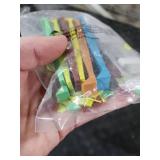 Cenipar 2PCS Air Conditioner Condenser Fin Comb Set Include FCR6 Fin Comb and Stainless Radiator Fin Comb Compatible with Air Conditioner HVAC Fin Comb Straightener Cenipar 2PCS Air Conditioner Condenser Fin Comb Set Include FCR6 Fin Comb and Stainless Radiator Fin Comb Compatible with Air Conditioner HVAC Fin Comb Straightener