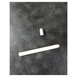 AhaStyle Duotone Apple Pencil (USB-C) Case 2023 Silicone Ultra Thin Proteative Cover Skin Apple Pencil Sleeve Anti-Slip Grip Compatible with Apple Pencil USB C (Pink+Light Blue) AhaStyle Duotone Apple Pencil (USB-C) Case 2023 Silicone Ultra Thin Proteative Cover Skin Apple Pencil Sleeve Anti-Slip Grip Compatible with Apple Pencil USB C (Pink+Light Blue)