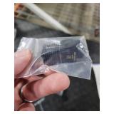 HzdaDeve 2 Pack 0.2MM A1 Mini/A1 Hotend Print Head Hot End Kit Extruder Upgrade High-Temperature Hardened Steel Nozzle Replacement with 2PCS Silicone Cover Sock for Bambu Lab 3D Printer Accessories HzdaDeve 2 Pack 0.2MM A1 Mini/A1 Hotend Print Head Hot End Kit Extruder Upgrade High-Temperature Hardened Steel Nozzle Replacement with 2PCS Silicone Cover Sock for Bambu Lab 3D Printer Accessories