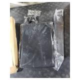 Dog Litter Box Indoor for Medium Dogs,Pee Pad Holder with High Walls(34.64*28.34*17.72),No-Spill Pee Pad Holder with Foldable Pet Toilet,Easy Clean Puppy Litter Box for Dogs (Large) Dog Litter Box Indoor for Medium Dogs,Pee Pad Holder with High Walls(34.64*28.34*17.72),No-Spill Pee Pad Holder with Foldable Pet Toilet,Easy Clean Puppy Litter Box for Dogs (Large)