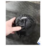 SZXYX Neck Travel Pillows for Airplanes, 100% Pure Memory Foam Neck Pillow for Airplanes, Comfortable Breathable Cover, 360° Support Stowable Pillows for Sleeping, Car, Airport Travel Essentials L SZXYX Neck Travel Pillows for Airplanes, 100% Pure Memory Foam Neck Pillow for Airplanes, Comfortable Breathable Cover, 360° Support Stowable Pillows for Sleeping, Car, Airport Travel Essentials L