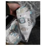 Adjustable Ice Skates for Kids Girls Boys, 4 Size Adjustable Beginner Ice Hockey Skates for Youths Teen, Warm Ice Skating Shoes with Electroplated color-changing blades for Outdoor and Rink, Blue Adjustable Ice Skates for Kids Girls Boys, 4 Size Adjustable Beginner Ice Hockey Skates for Youths Teen, Warm Ice Skating Shoes with Electroplated color-changing blades for Outdoor and Rink, Blue