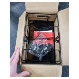 Towel Racks for Bathroom,Towel Rack Wall Mounted, 6 Tier Rolled Or Folded Towel Holder with Floating Shelves, Bathroom Towel Holder for Bath, Hand Towels,Metal and Wood,Full Black Towel Racks for Bathroom,Towel Rack Wall Mounted, 6 Tier Rolled Or Folded Towel Holder with Floating Shelves, Bathroom Towel Holder for Bath, Hand Towels,Metal and Wood,Full Black