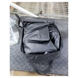 21 Cubic Feet Car Rooftop Cargo Carrier Bag,100% Waterproof Heavy Duty 840D Rooftop Cargo Bag for All Vehicle with/Without Racks,Includes Anti-Slip Mat,6 Door Hooks,Luggage Lock and Storage Bag 21 Cubic Feet Car Rooftop Cargo Carrier Bag,100% Waterproof Heavy Duty 840D Rooftop Cargo Bag for All Vehicle with/Without Racks,Includes Anti-Slip Mat,6 Door Hooks,Luggage Lock and Storage Bag