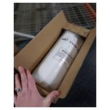 Beckham Hotel Collection Euro Size Throw Pillows (Set of 2), 26 x 26 Down Alternative Pillow Insert for Bed, Couch, and Sofa Beckham Hotel Collection Euro Size Throw Pillows (Set of 2), 26 x 26 Down Alternative Pillow Insert for Bed, Couch, and Sofa