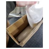 Beckham Hotel Collection Euro Size Throw Pillows (Set of 2), 26 x 26 Down Alternative Pillow Insert for Bed, Couch, and Sofa Beckham Hotel Collection Euro Size Throw Pillows (Set of 2), 26 x 26 Down Alternative Pillow Insert for Bed, Couch, and Sofa